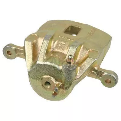 ABS Brake Caliper (720822)