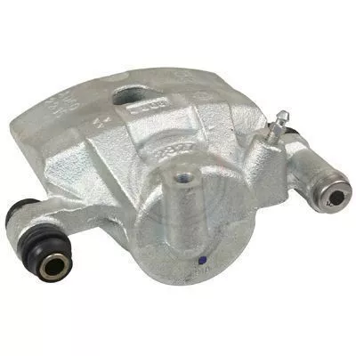 ABS Brake Caliper (72086)