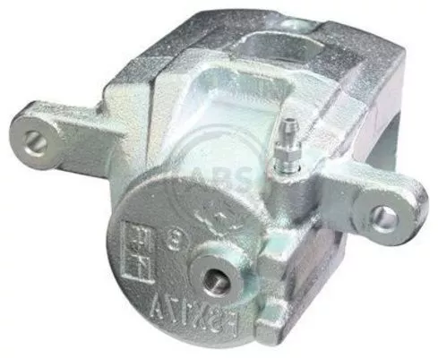 ABS Brake Caliper (72088)