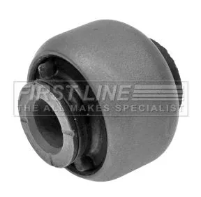 FIRST LINE FIRST LINE (FSK6930)  FIRST LINE Mounting control/trailing arm 