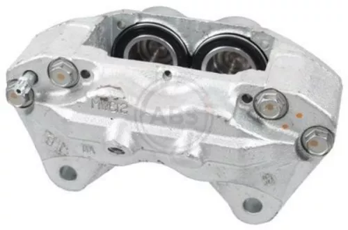 ABS Brake Caliper (72091)