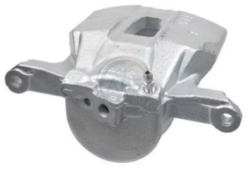 ABS Brake Caliper (720982)