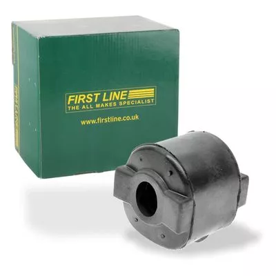 FIRST LINE FIRST LINE (FSK6932)  FIRST LINE Mounting control/trailing arm 