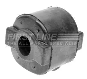 FIRST LINE FIRST LINE (FSK6932)  FIRST LINE Mounting control/trailing arm 