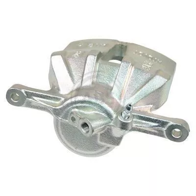 ABS Brake Caliper (721002)