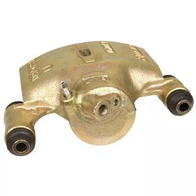 ABS Brake Caliper (721031)