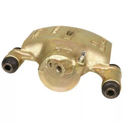 ABS Brake Caliper (721032)