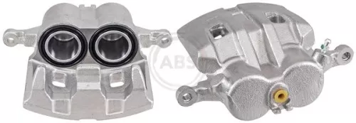 ABS Brake Caliper (721052)