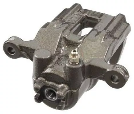 ABS Brake Caliper (721091)