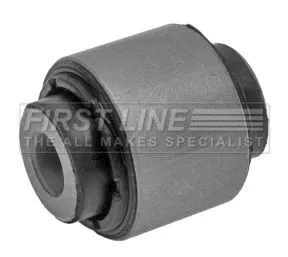 FIRST LINE FIRST LINE (FSK6935)  FIRST LINE Mounting control/trailing arm 