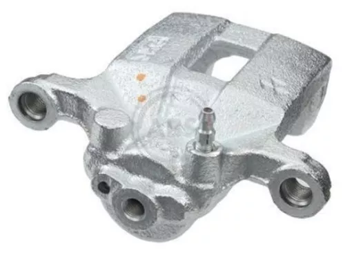 ABS Brake Caliper (721151)