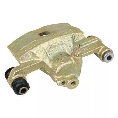 ABS Brake Caliper (721211)