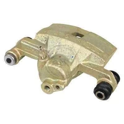 ABS Brake Caliper (721212)