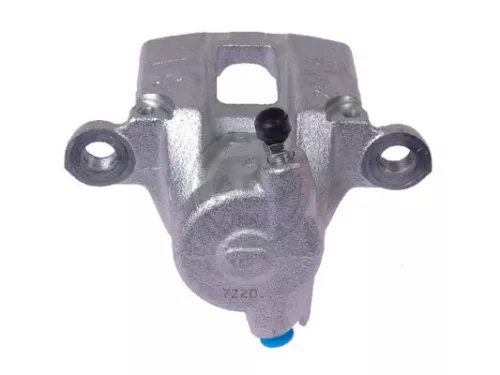 ABS Brake Caliper (721232)