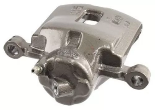 ABS Brake Caliper (721251)
