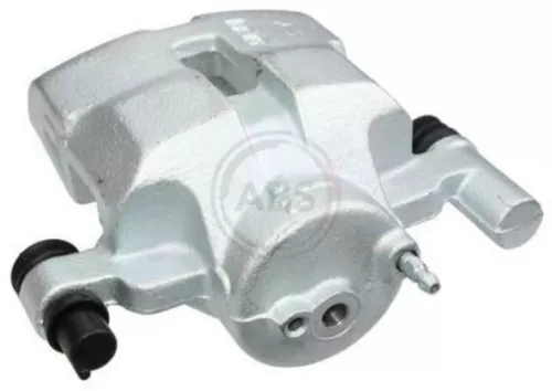 ABS Brake Caliper (721262)