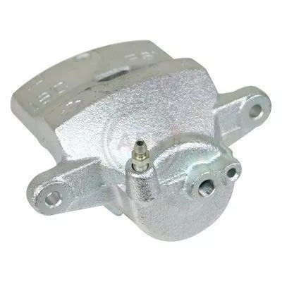 ABS Brake Caliper (721271)