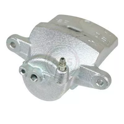 ABS Brake Caliper (721272)