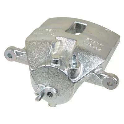 ABS Brake Caliper (721282)