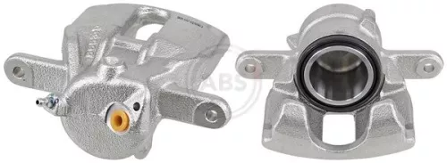 ABS Brake Caliper (721291)