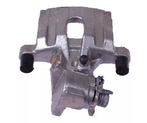 ABS Brake Caliper (721321)