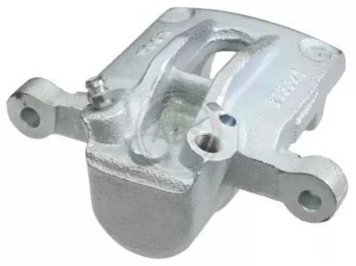 ABS Brake Caliper (721341)