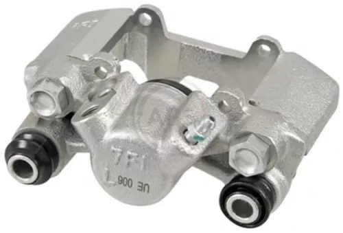 ABS Brake Caliper (721361)