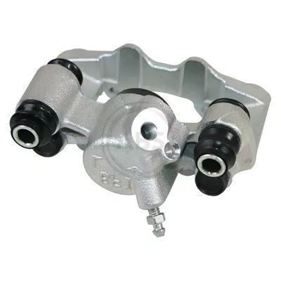 ABS Brake Caliper (721372)