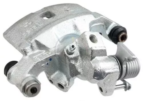 ABS Brake Caliper (721421)