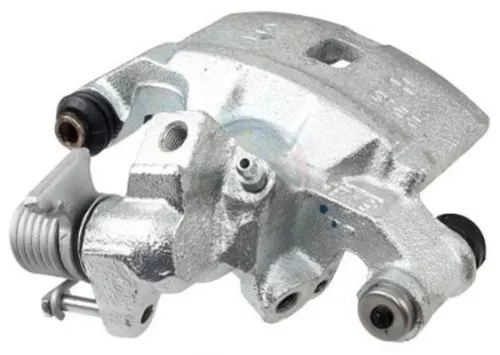 ABS Brake Caliper (721422)