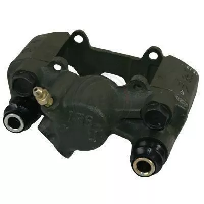 ABS Brake Caliper (721432)
