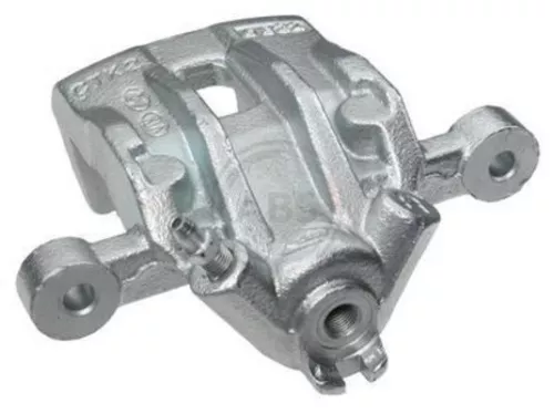 ABS Brake Caliper (721492)