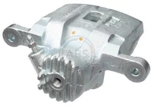 ABS Brake Caliper (721511)