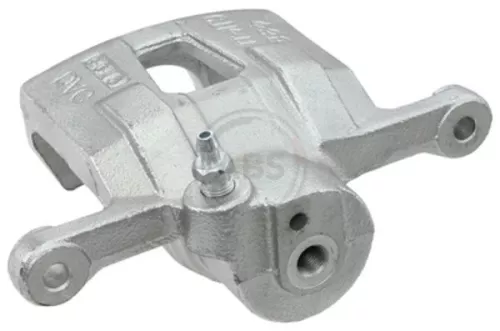 ABS Brake Caliper (721532)