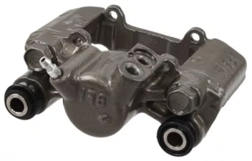 ABS Brake Caliper (721591)