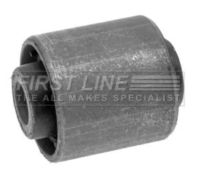 FIRST LINE FIRST LINE (FSK6946) Mounting, control/trailing arm 
