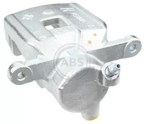 ABS Brake Caliper (721602)