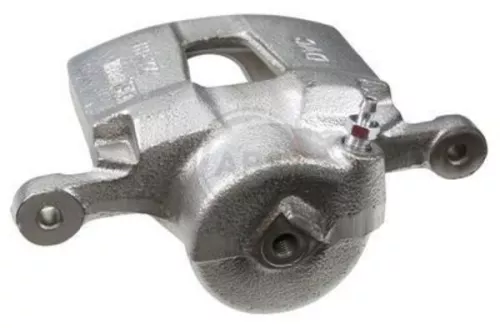 ABS Brake Caliper (721632)