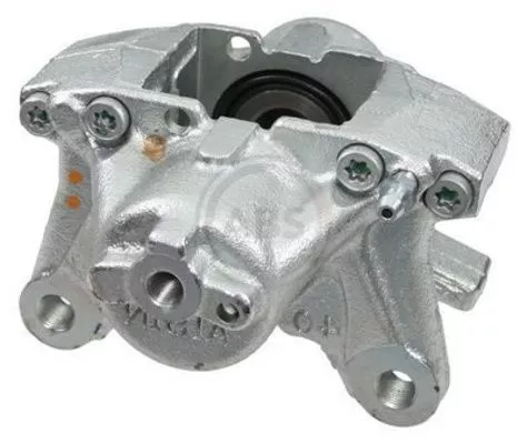 ABS Brake Caliper (721671)