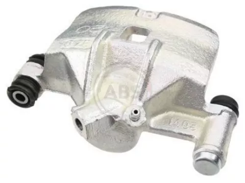 ABS Brake Caliper (721691)