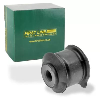 FIRST LINE FIRST LINE (FSK6950)  FIRST LINE Mounting control/trailing arm 