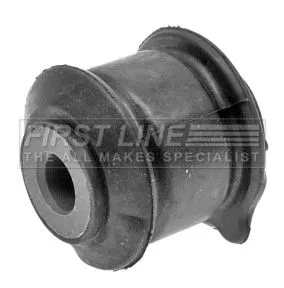 FIRST LINE FIRST LINE (FSK6950)  FIRST LINE Mounting control/trailing arm 