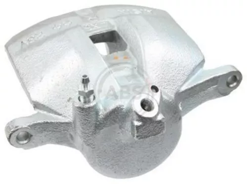 ABS Brake Caliper (721752)