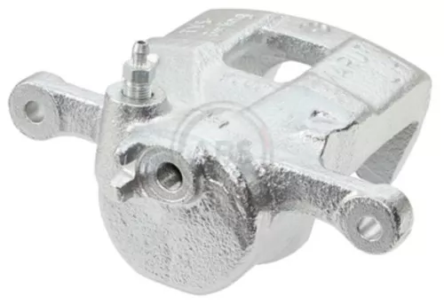 ABS Brake Caliper (721791)