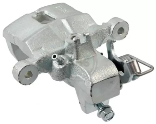 ABS Brake Caliper (721922)