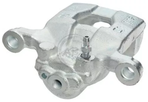 ABS Brake Caliper (721931)