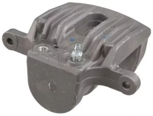 ABS Brake Caliper (721971)