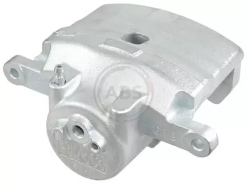 ABS Brake Caliper (721981)