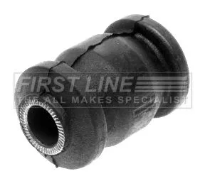 FIRST LINE FIRST LINE (FSK6954) Mounting, control/trailing arm 