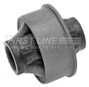 FIRST LINE FIRST LINE (FSK6955) Mounting, control/trailing arm 